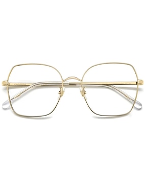 Armazón Carrera 3035 J5G para mujer