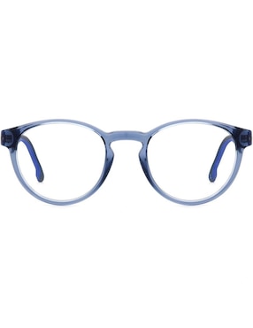 Armazón Carrera 8886 - PJP unisex