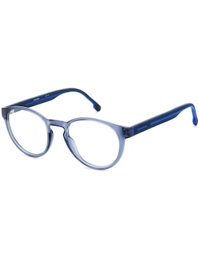 Armazón Carrera 8886 - PJP unisex