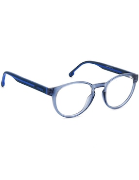 Armazón Carrera 8886 - PJP unisex
