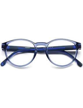 Armazón Carrera 8886 - PJP unisex