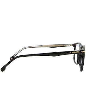 Armazón Carrera 292 807 para hombre
