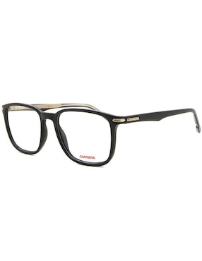 Armazón Carrera 292 807 para hombre