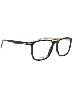 Armazón Carrera 292 807 para hombre