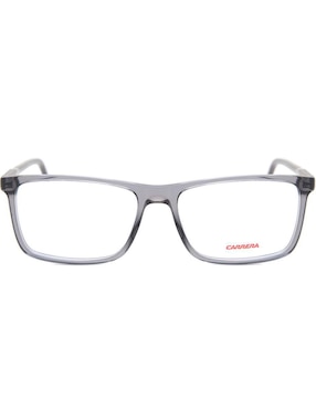 Armazón Carrera 225 KB7 para hombre
