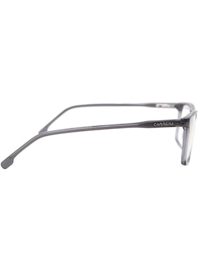 Armazón Carrera 225 KB7 para hombre