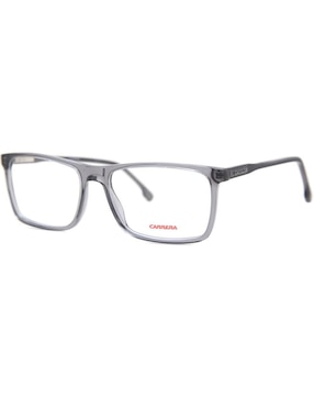 Armazón Carrera 225 KB7 para hombre