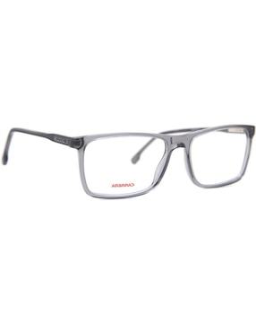 Armazón Carrera 225 KB7 para hombre