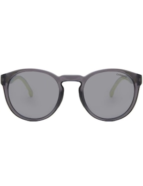 Lentes de sol Carrera para hombre