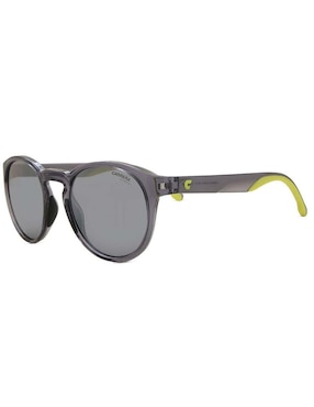 Lentes de sol Carrera para hombre