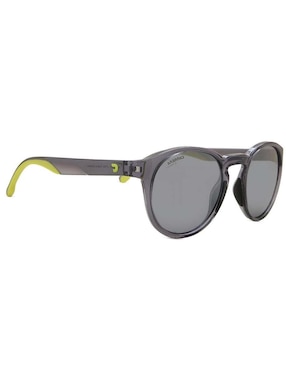 Lentes de sol Carrera para hombre