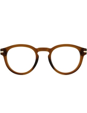 Armazón Carrera 313 09q unisex