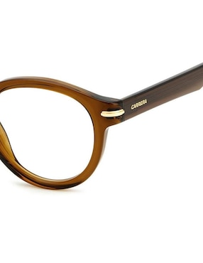 Armazón Carrera 313 09q unisex