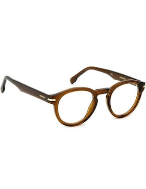 Armazón Carrera 313 09q unisex