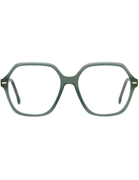Armazón Carrera 3032 - 1ed para mujer