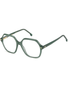 Armazón Carrera 3032 - 1ed para mujer
