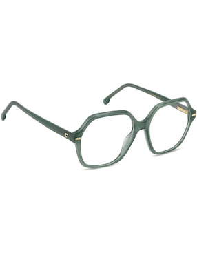 Armazón Carrera 3032 - 1ed para mujer