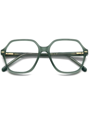 Armazón Carrera 3032 - 1ed para mujer