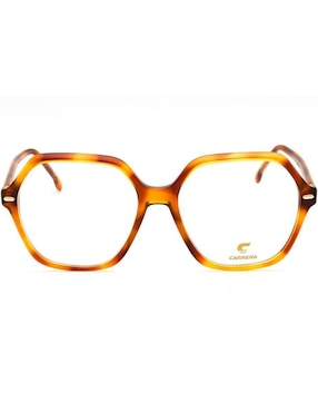Armazón Carrera 3032 086 para mujer