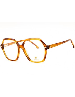 Armazón Carrera 3032 086 para mujer