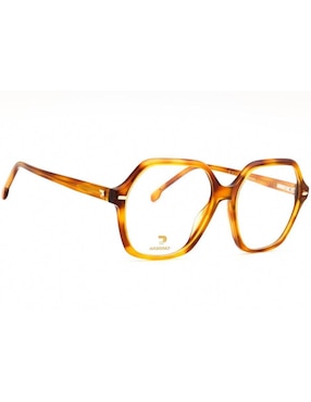 Armazón Carrera 3032 086 para mujer