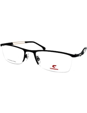 Armazón Carrera 8901 Fll para hombre