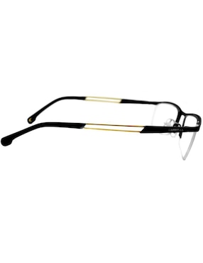 Armazón Carrera 8901 Fll para hombre