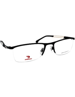 Armazón Carrera 8901 Fll para hombre
