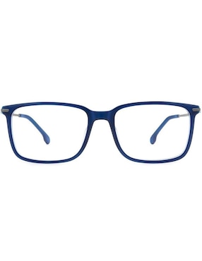 Armazón Carrera 8897 Pjp para hombre