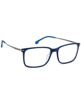 Armazón Carrera 8897 Pjp para hombre