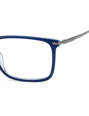 Armazón Carrera 8897 Pjp para hombre