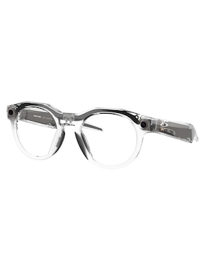Lentes de sol Oakley Meta Gen 2.0 unisex
