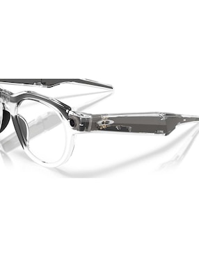 Lentes de sol Oakley Meta Gen 2.0 unisex