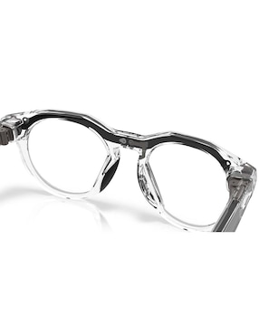Lentes de sol Oakley Meta Gen 2.0 unisex