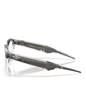 Lentes de sol Oakley Meta Gen 2.0 unisex