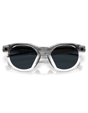 Lentes de sol Oakley Meta Gen 2.0 unisex