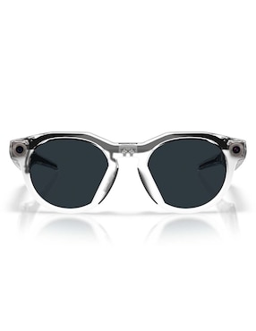 Lentes de sol Oakley Meta Gen 2.0 unisex