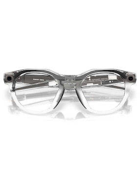 Lentes de sol Oakley Meta Gen 2.0 unisex