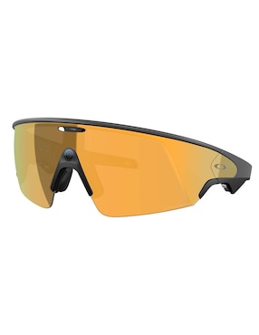 Lentes de sol Oakley Meta Gen 2.0 unisex