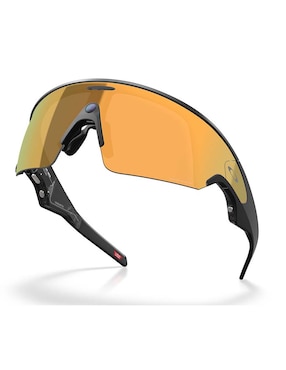 Lentes de sol Oakley Meta Gen 2.0 unisex