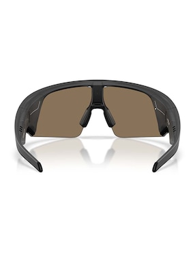 Lentes de sol Oakley Meta Gen 2.0 unisex