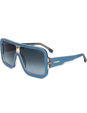 Lentes de sol Carrera unisex