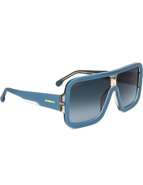 Lentes de sol Carrera unisex