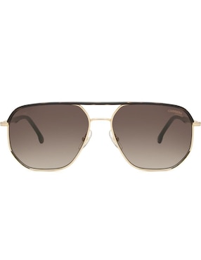 Lentes de sol Carrera para hombre