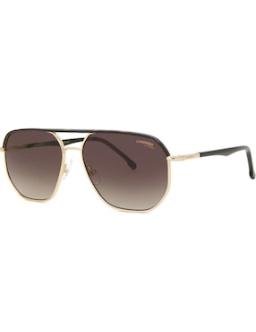 Lentes de sol Carrera para hombre