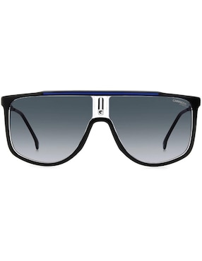 Lentes de sol Carrera para hombre
