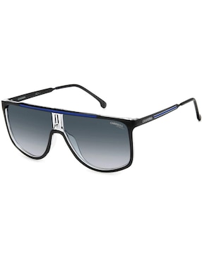 Lentes de sol Carrera para hombre