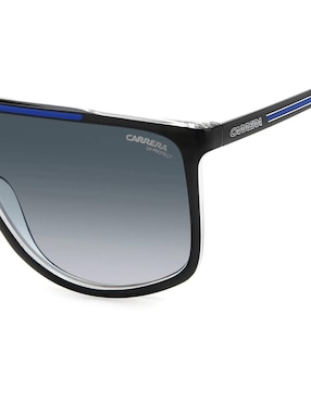 Lentes de sol Carrera para hombre