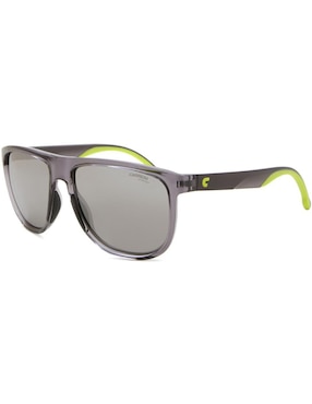 Lentes de sol Carrera para hombre