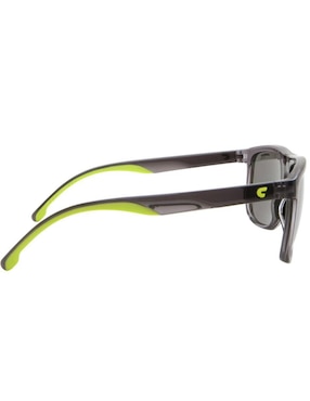Lentes de sol Carrera para hombre